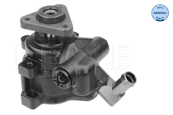 Hydraulic Pump, steering system - 714 631 0003 MEYLE
