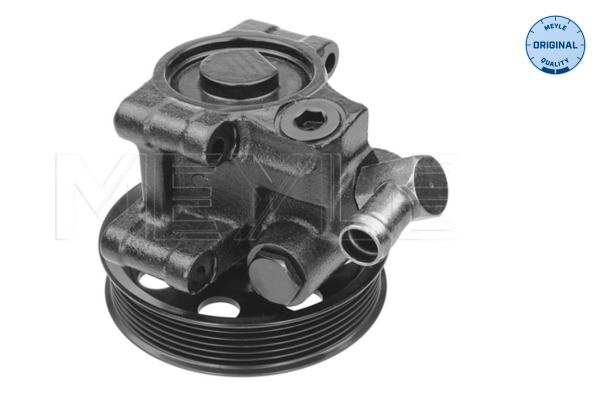 Hydraulic Pump, steering system - 714 631 0013 MEYLE