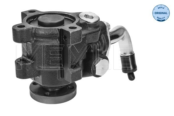 Hydraulic Pump, steering system - 714 631 0014 MEYLE