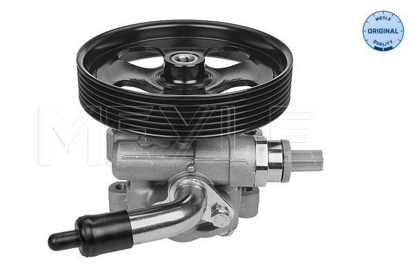 Hydraulic Pump, steering system - 714 631 0028 MEYLE