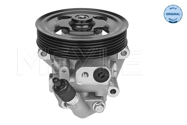 Hydraulic Pump, steering system - 714 631 0029 MEYLE