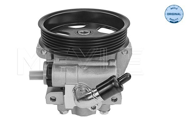 Hydraulic Pump, steering system - 714 631 0033 MEYLE