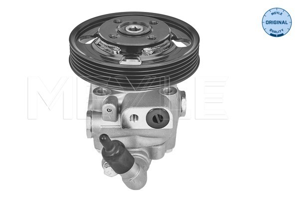 Hydraulic Pump, steering system - 714 631 0039 MEYLE
