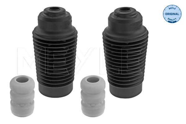 Dust Cover Kit, shock absorber - 714 640 0000 MEYLE