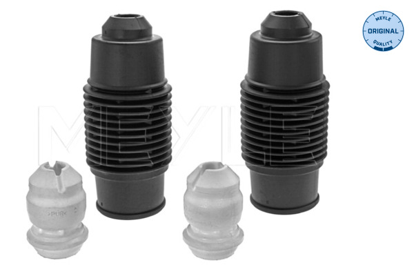 Dust Cover Kit, shock absorber - 714 640 0001 MEYLE