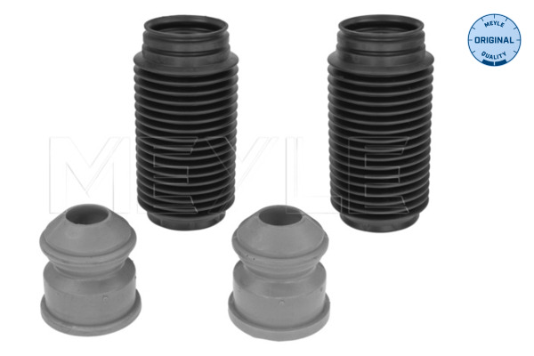 Dust Cover Kit, shock absorber - 714 640 0003 MEYLE