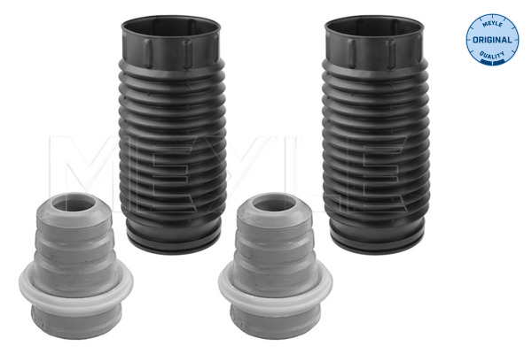 Dust Cover Kit, shock absorber - 714 640 0004 MEYLE
