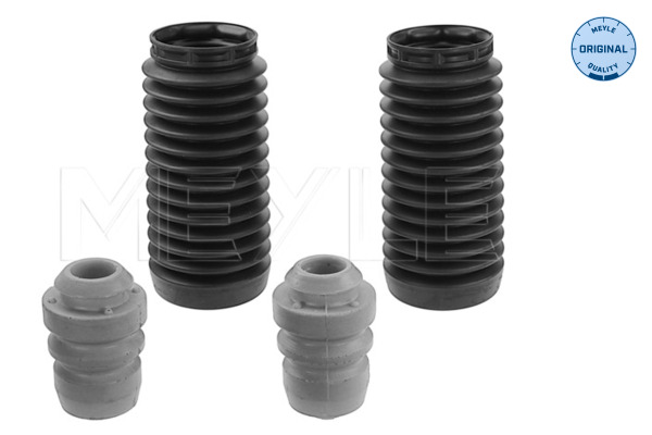 Dust Cover Kit, shock absorber - 714 640 0005 MEYLE