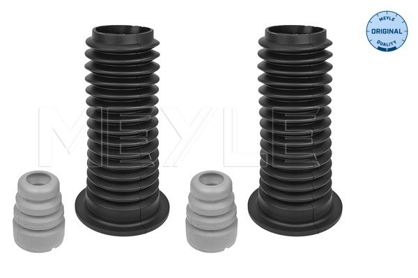 Dust Cover Kit, shock absorber - 714 640 0009 MEYLE