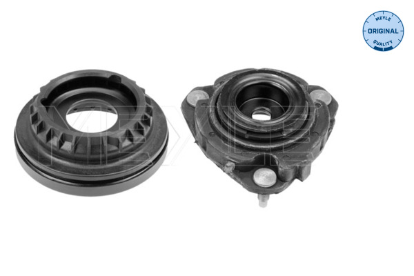 Top Strut Mounting - 714 641 0001/S MEYLE