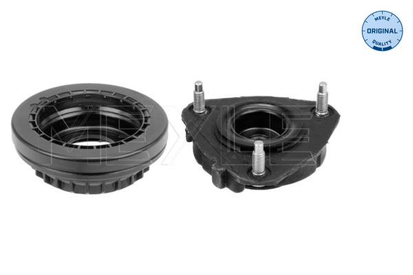 Top Strut Mounting - 714 641 0001/S MEYLE