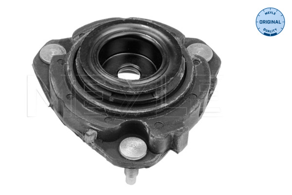 Top Strut Mounting - 714 641 0001 MEYLE