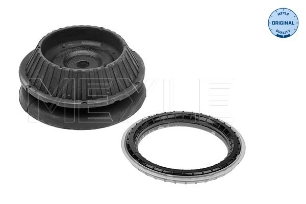 Top Strut Mounting - 714 641 0003 MEYLE