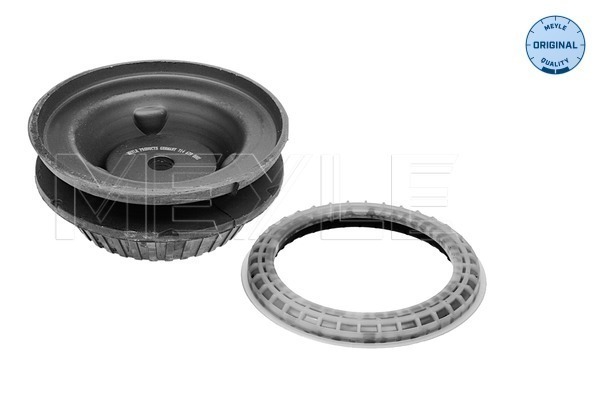 Top Strut Mounting - 714 641 0003 MEYLE