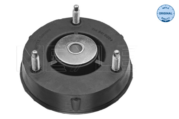 Top Strut Mounting - 714 641 0004 MEYLE
