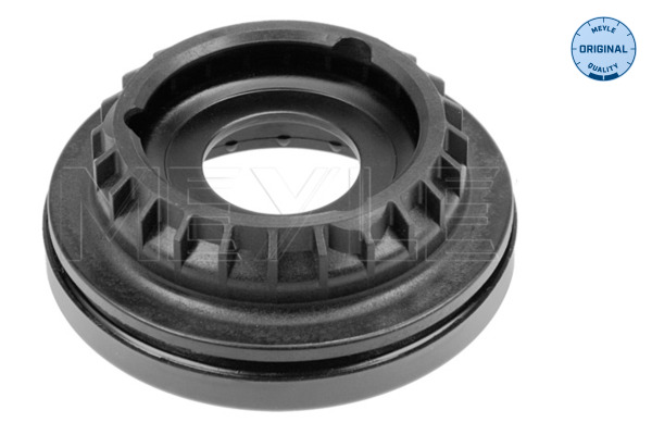 Rolling Bearing, suspension strut support mounting - 714 641 0005 MEYLE