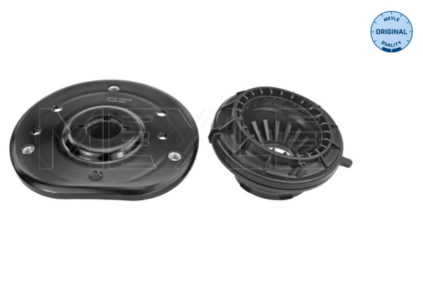 Repair Kit, suspension strut - 714 641 0009/S MEYLE