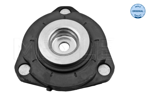 Top Strut Mounting - 714 641 0010 MEYLE