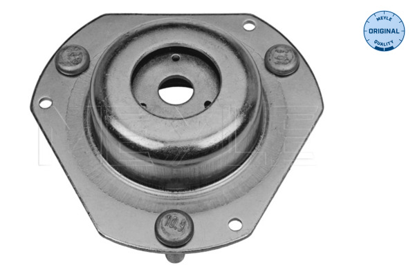 Top Strut Mounting - 714 641 0012 MEYLE