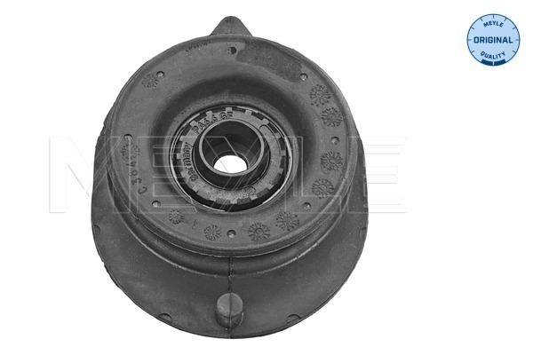 Top Strut Mounting - 714 641 0013 MEYLE