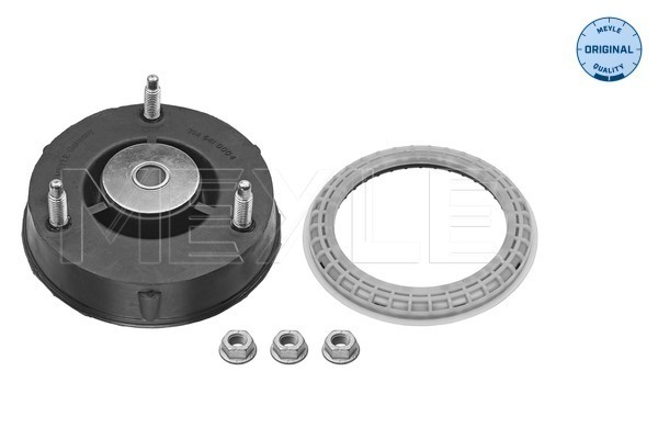 Repair Kit, suspension strut - 714 641 0016 MEYLE