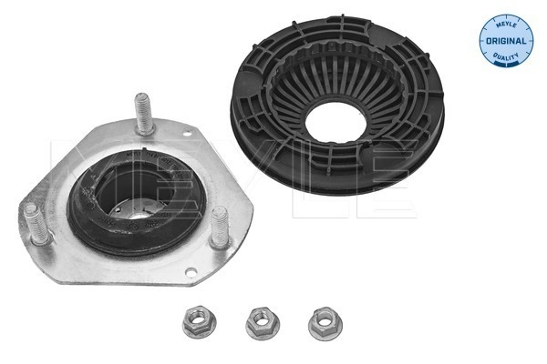 Repair Kit, suspension strut - 714 641 0019 MEYLE