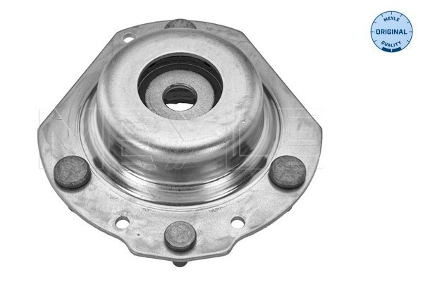 Top Strut Mounting - 714 641 0027 MEYLE
