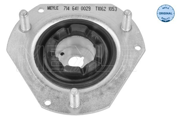 Top Strut Mounting - 714 641 0029 MEYLE
