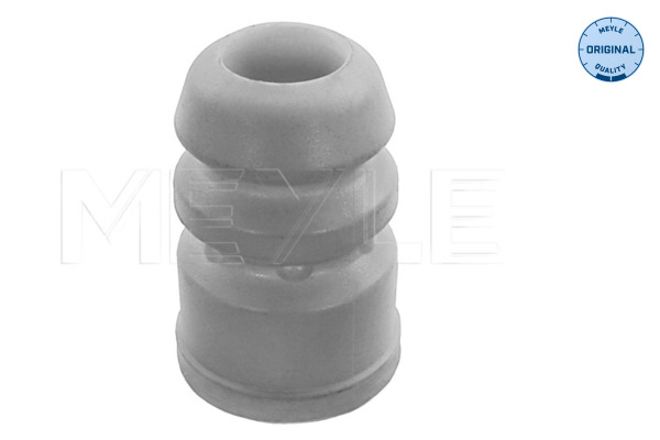 Tampone paracolpo, Sospensione - 714 642 0003 MEYLE
