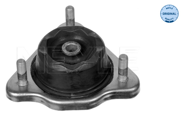 Top Strut Mounting - 714 676 0001 MEYLE