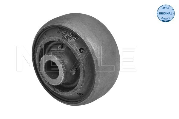 Supporto, Braccio oscillante - 714 687 0001 MEYLE