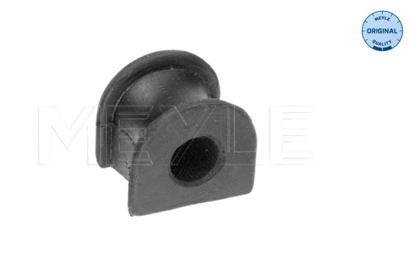 Stabiliser Mounting - 714 710 0000 MEYLE