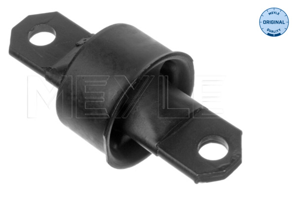 Mounting, axle beam - 714 710 0001 MEYLE