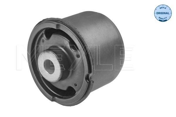 Mounting, axle beam - 714 710 0006 MEYLE