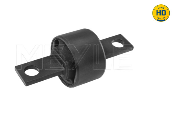 Mounting, axle beam - 714 710 0016/HD MEYLE