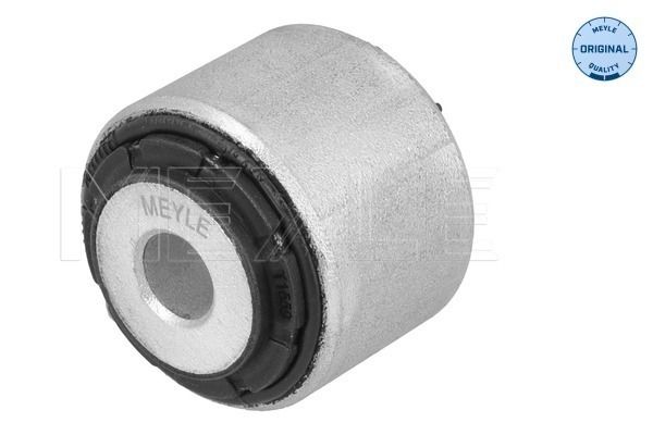Supporto, Braccio oscillante - 714 710 0022 MEYLE