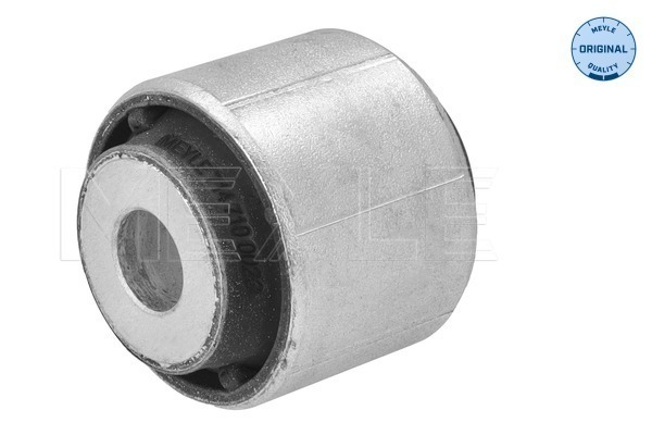 Supporto, Braccio oscillante - 714 710 0023 MEYLE