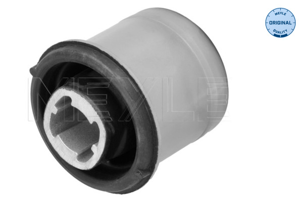 Mounting, axle beam - 714 710 0052 MEYLE