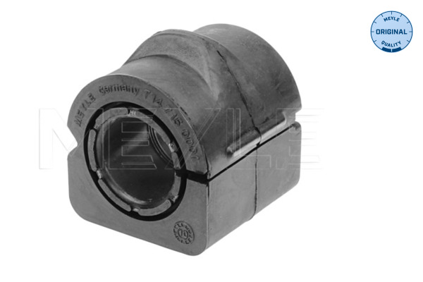 Supporto, Stabilizzatore - 714 715 0001 MEYLE