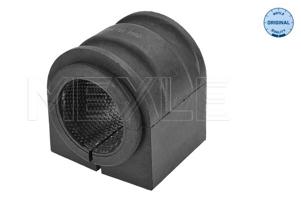 Stabiliser Mounting - 714 715 0002 MEYLE
