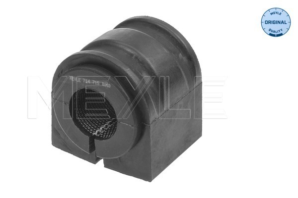 Stabiliser Mounting - 714 715 0003 MEYLE