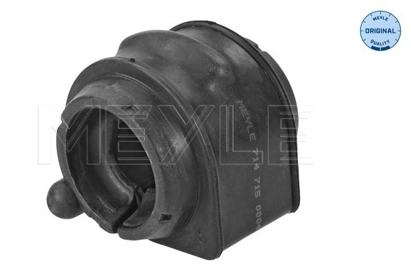 Stabiliser Mounting - 714 715 0004 MEYLE