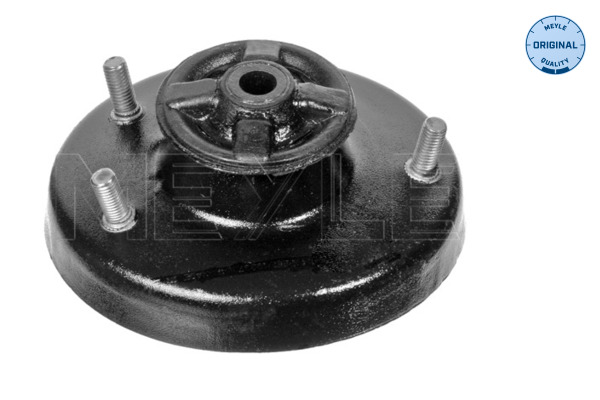 Top Strut Mounting - 714 723 0001 MEYLE