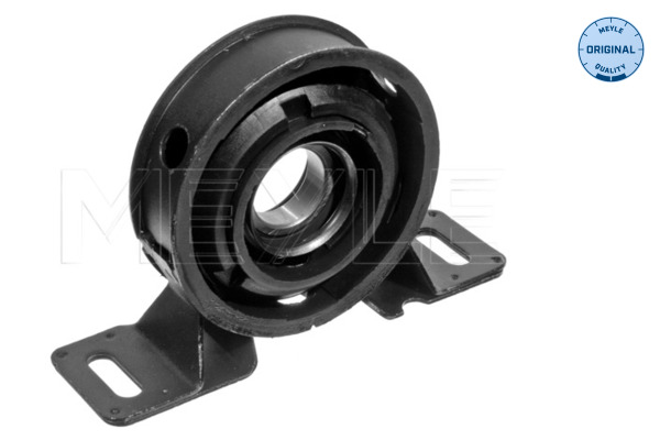 Mounting, propshaft - 714 723 0002 MEYLE