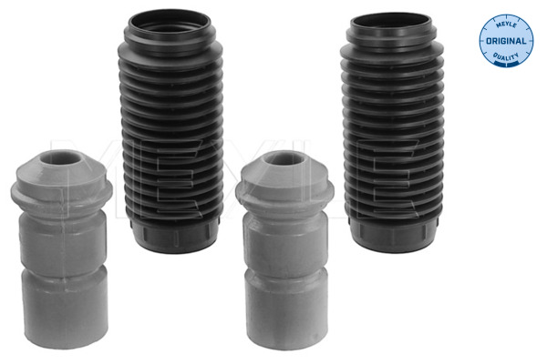 Dust Cover Kit, shock absorber - 714 740 0003 MEYLE
