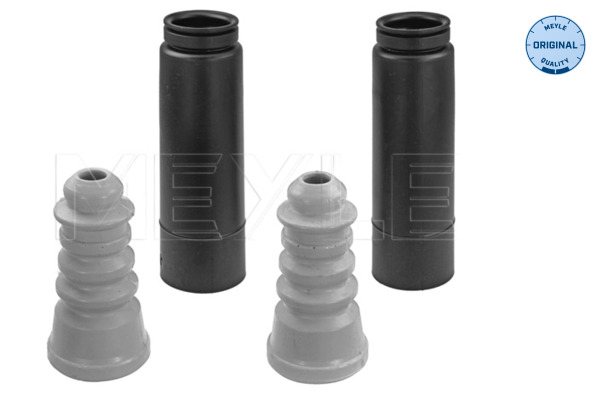 Dust Cover Kit, shock absorber - 714 740 0004 MEYLE