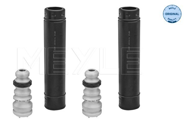 Dust Cover Kit, shock absorber - 714 740 0007 MEYLE