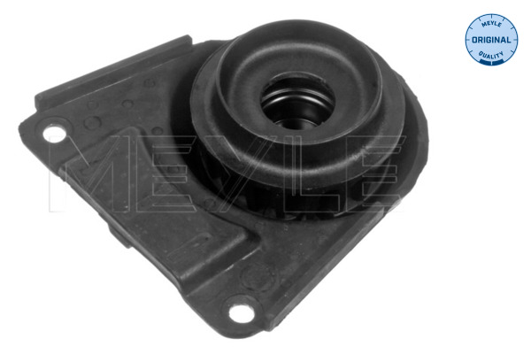 Top Strut Mounting - 714 741 0001 MEYLE