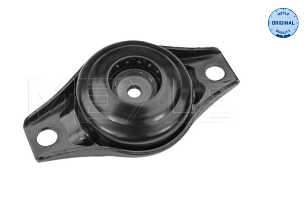 Top Strut Mounting - 714 741 0004 MEYLE