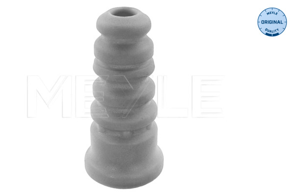 Rubber Buffer, suspension - 714 742 0002 MEYLE